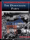 The Democratic Party: America's Oldest Party
